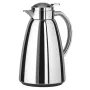 Tefal K30320 Senator Isolierflasche 1 L Edelstahl