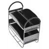 Tefal PF610138 Brotbackautomat 1600 W Weiß