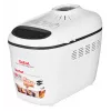 Tefal PF610138 Brotbackautomat 1600 W Weiß