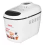 Tefal PF610138 Brotbackautomat 1600 W Weiß
