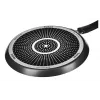 TEFAL Simplicity 25 cm Crêpes-Pfanne B5821902