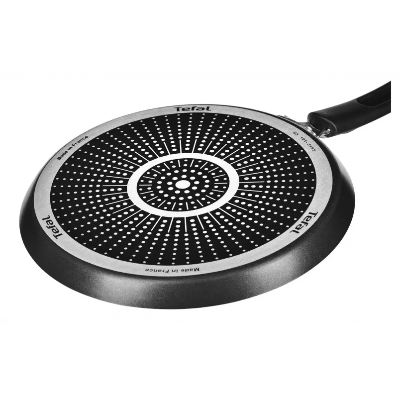 TEFAL Simplicity 25 cm Crêpes-Pfanne B5821902