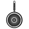 TEFAL Simplicity 25 cm Crêpes-Pfanne B5821902