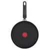 TEFAL Simplicity 25 cm Crêpes-Pfanne B5821902