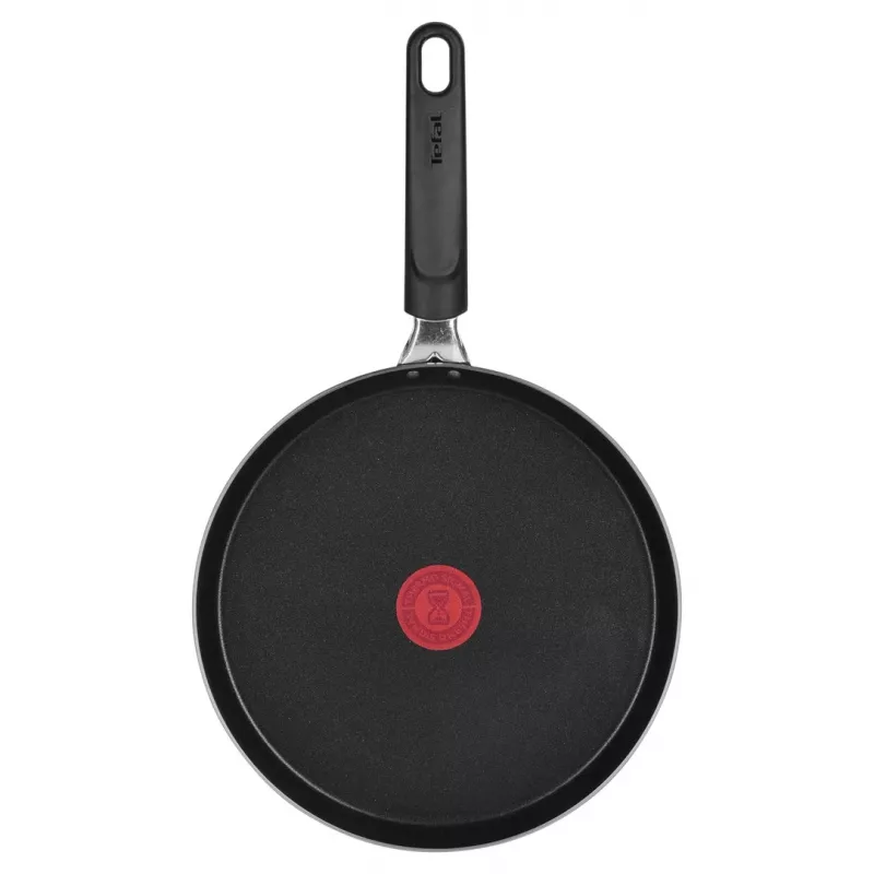 TEFAL Simplicity 25 cm Crêpes-Pfanne B5821902