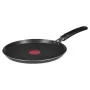 TEFAL Simplicity 25 cm Crêpes-Pfanne B5821902