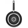 Tefal Simplicity 28 cm Bratpfanne B5820602