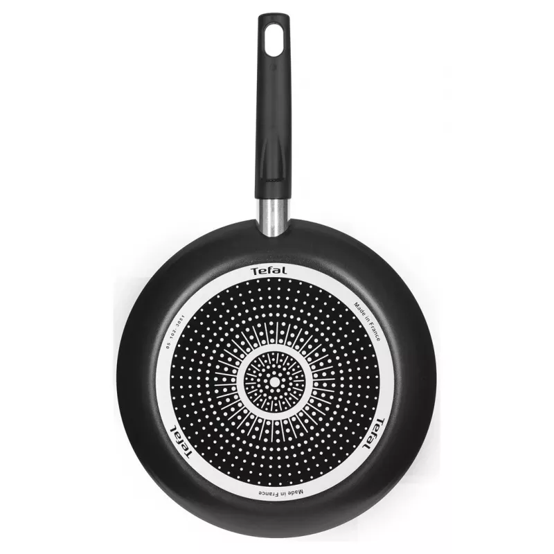 Tefal Simplicity 28 cm Bratpfanne B5820602