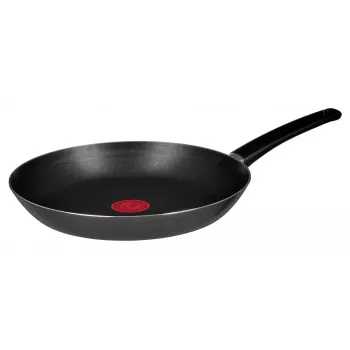 Tefal Simplicity 28 cm Bratpfanne B5820602