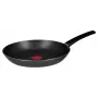 Tefal Simplicity 28 cm Bratpfanne B5820602