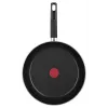 Tefal Simplicity 30 cm Bratpfanne B5820702