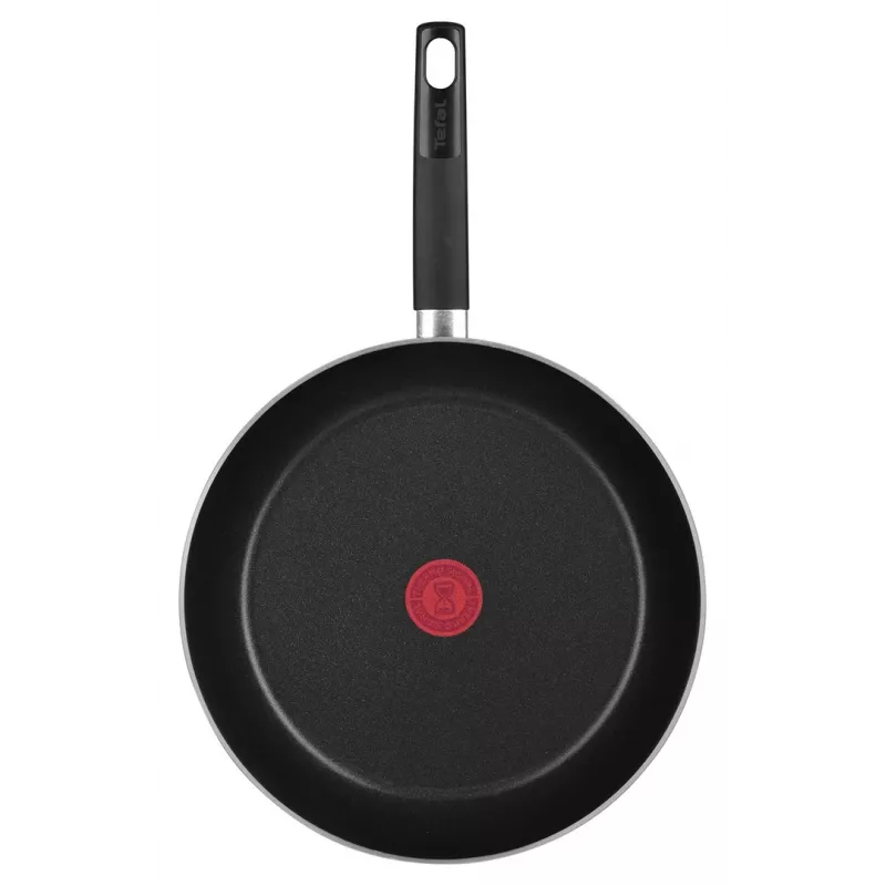 Tefal Simplicity 30 cm Bratpfanne B5820702