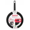 Tefal Simplicity 30 cm Bratpfanne B5820702