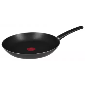 Tefal Simplicity 30 cm Bratpfanne B5820702