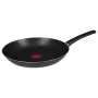 Tefal Simplicity 30 cm Bratpfanne B5820702