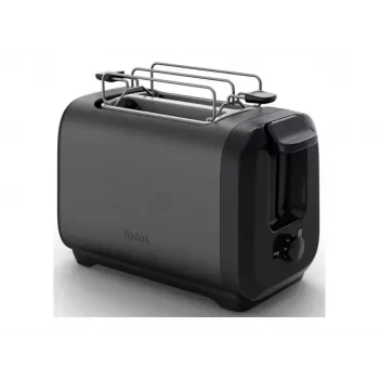 Tefal Subito TT5S18E0 Toaster