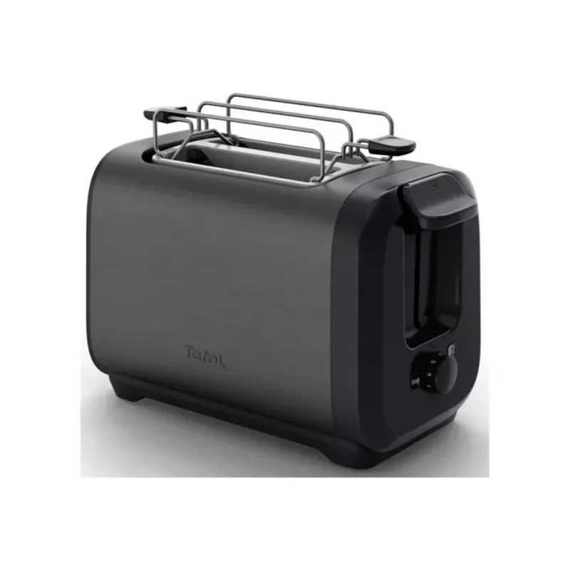 Tefal Subito TT5S18E0 Toaster