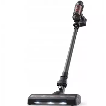 TEFAL TY6A75 Dampfbügeleisen - 2800W, Durilium Airglide Bügelsohle, 270ml Tank, Dunkelblau/Weiß