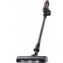 TEFAL TY6A75 Dampfbügeleisen - 2800W, Durilium Airglide Bügelsohle, 270ml Tank, Dunkelblau/Weiß
