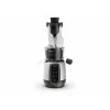 TEFAL ZC605D38 Slow Juicer 150W Cold Press 35 RPM Silber/Schwarz