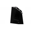 Teka HLB 8600 Einbau-Multifunktionsbackofen 71L 3215W Schwarz Hydroclean PRO A+