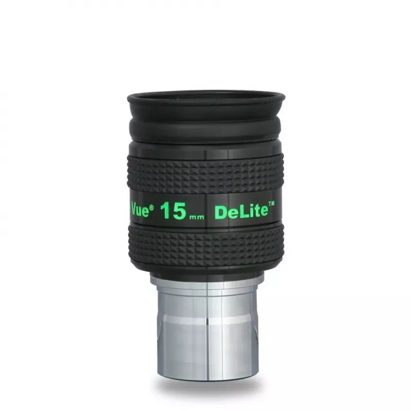 Tele Vue DeLite 15mm 1,25 inch Okular