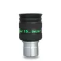 Tele Vue DeLite 15mm 1,25 inch Okular