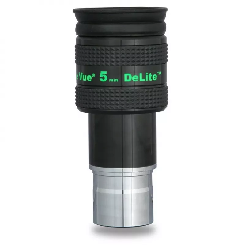 Tele Vue DeLite 5mm 1,25 inch Okular