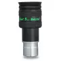 Tele Vue DeLite 5mm 1,25 inch Okular