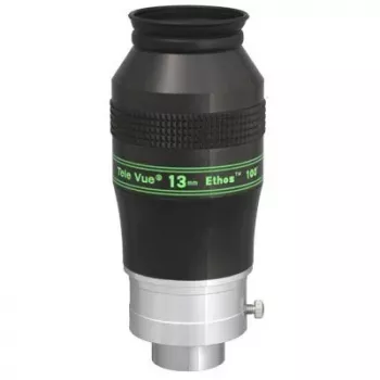 Tele Vue Ethos 13 mm 2/1,25 Okular