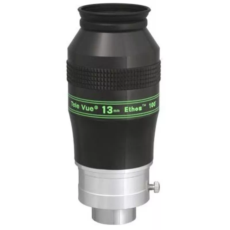 Tele Vue Ethos 13 mm 2/1,25 Okular