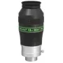 Tele Vue Ethos 13 mm 2/1,25 Okular