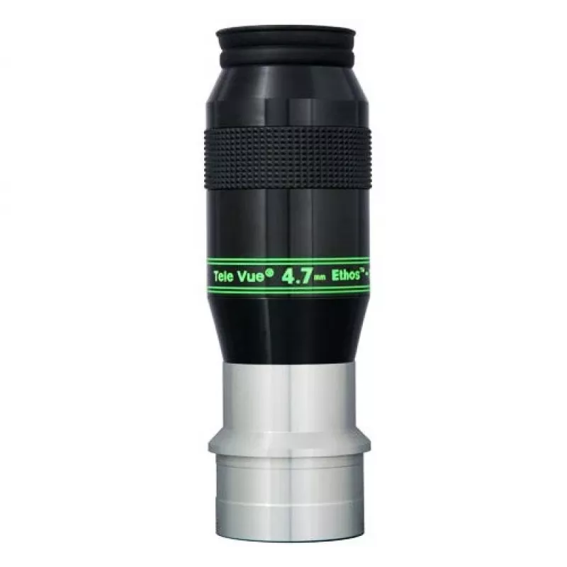 Tele Vue Ethos-SX 4,7 mm 2 inch/1,25 inch Okular
