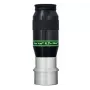 Tele Vue Ethos-SX 4,7 mm 2 inch/1,25 inch Okular
