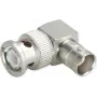 Telegärtner BNC Adapter BNC Stecker auf BNC Buchse J01004A0617