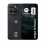 Telekom-Aktion Motorola Edge 70 Fusion 5G 256GB Black FIFA TPX Angebot
