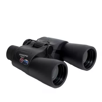 TR-TELESCOPE 01 Teleskop