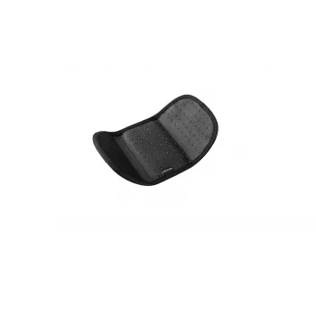 TELESIN Backpack Strap Mount mit J-Hook Halterung für GoPro/Osmo Action (GP-BPM-003)