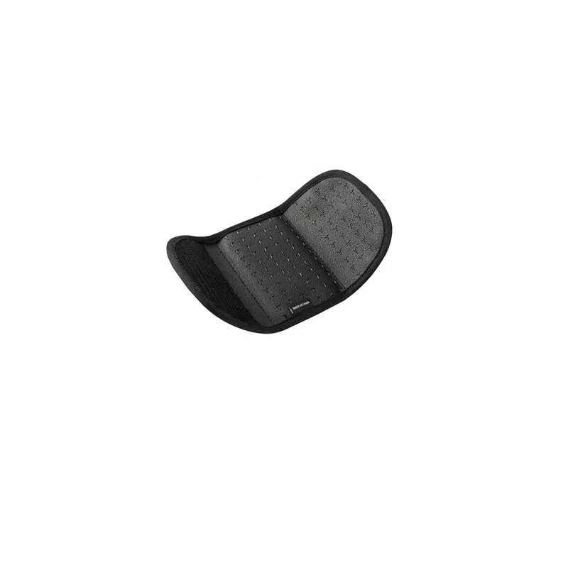 TELESIN Backpack Strap Mount mit J-Hook Halterung für GoPro/Osmo Action (GP-BPM-003)