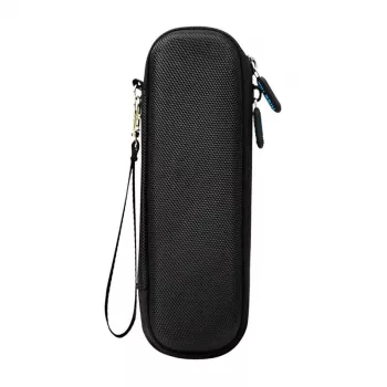 TELESIN Case für DJI Osmo Pocket 3