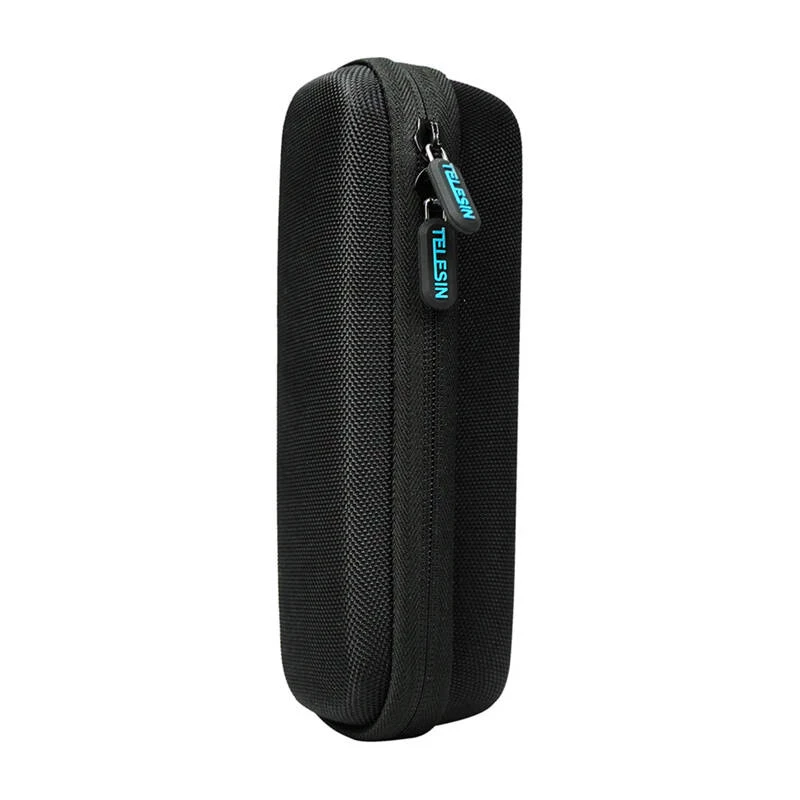 TELESIN Case für DJI Osmo Pocket 3