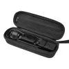 TELESIN Case für DJI Osmo Pocket 3