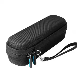 TELESIN Case für DJI Osmo Pocket 3