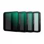 TELESIN CPL/ND8/ND16/ND32 Filter Set für Insta360 Ace Pro 2 / Ace Pro