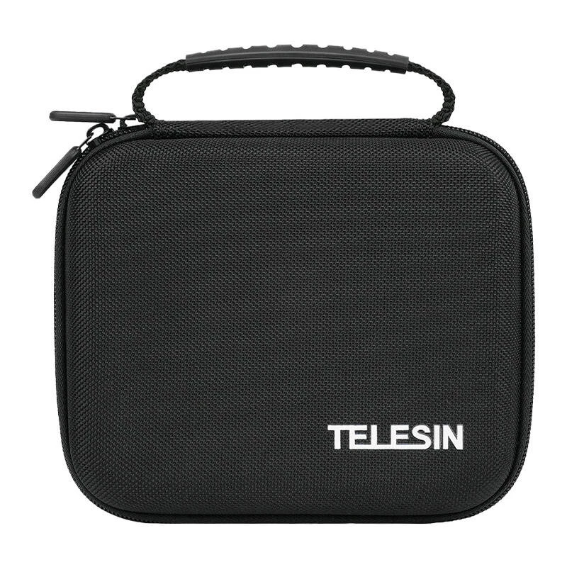 TELESIN EVA Aufbewahrungstasche für DJI Osmo Pocket 3
