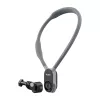 TELESIN Neck Mount mit Schnellverschluss für Action-Kameras