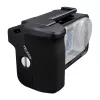 TELESIN Schutztasche mit Griff für DJI Osmo Action 6