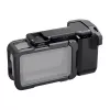 TELESIN Schutztasche mit Griff für DJI Osmo Action 6