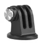TELESIN Universal 1/4 Mount für Sportkameras (GP-TPM-T03)