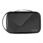 TELESIN Wasserdichte Schutztasche für GoPro Kameras (GP-PRC-278-02)